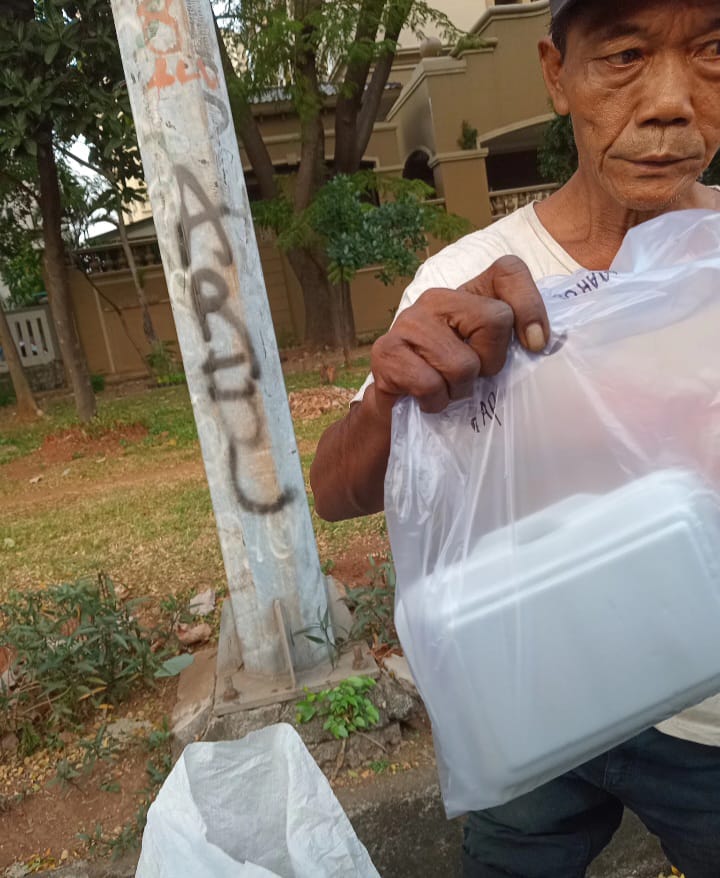 11177c15-b7c4-43e2-baf0-cb207c440a30