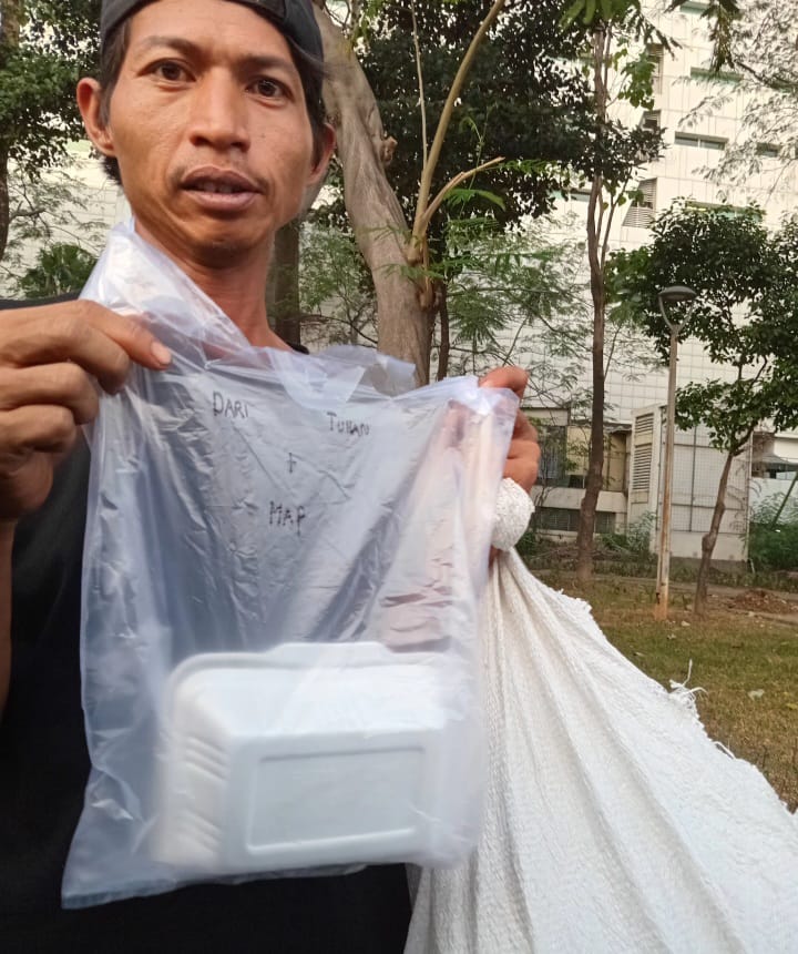 59cb6e1c-6722-40c4-aa53-0267df65707f