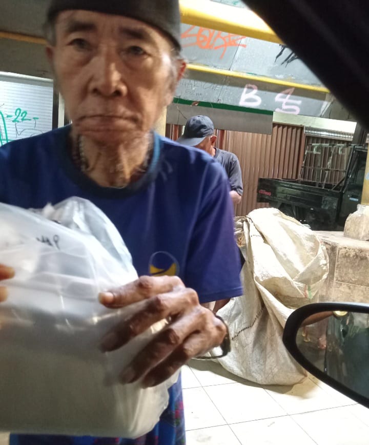 67920014-19e1-406a-b276-2dfbcf348229