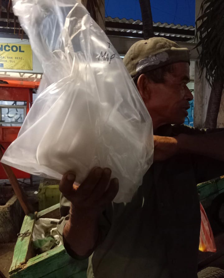 a09dfb2a-3b1c-4a8d-8ee7-794b420ca3cf