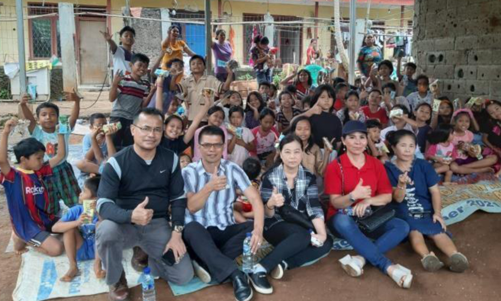 peduli anak terlanta4