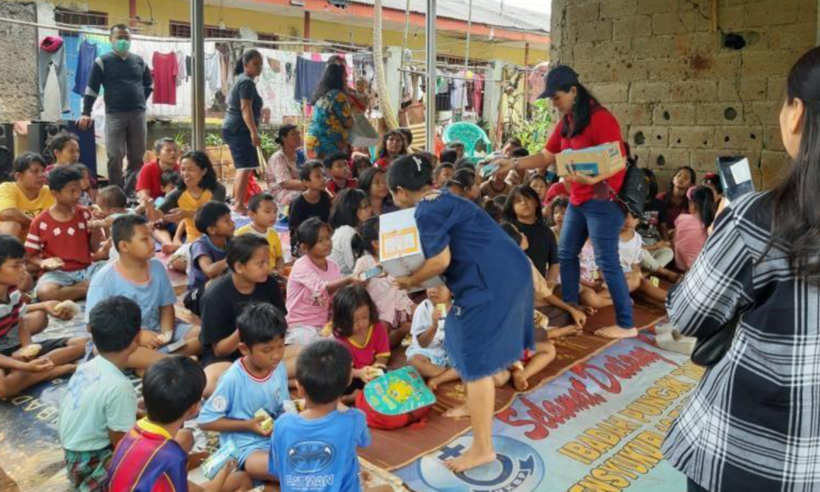 peduli anak terlantar3